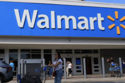 Walmart layoffs 2026 corporate headquarters Bentonville Arkansas AI restructuring