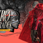 Zero Parades For Dead Spies review Portofiro city isometric RPG 2026