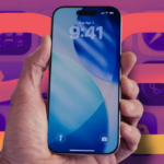iOS 26.5 new features end-to-end encrypted RCS lock icon iPhone Messages 2026