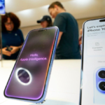 Apple Siri AI lawsuit settlement 2026 iPhone 16 $250 million Apple Intelligence
