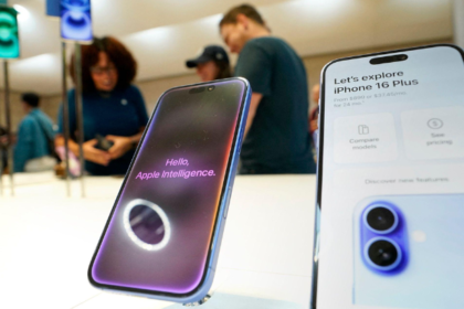 Apple Siri AI lawsuit settlement 2026 iPhone 16 $250 million Apple Intelligence