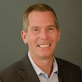 Steve Duricky