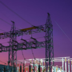 AEP stock 2026 American Electric Power data center 56GW pipeline OVEC restructuring