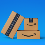 Amazon Prime perks 2026 membership benefits complete guide $139 annual