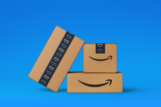 Amazon Prime perks 2026 membership benefits complete guide $139 annual
