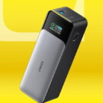 Anker 737 Power Bank Prime Day deal