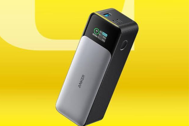 Anker 737 Power Bank Prime Day deal