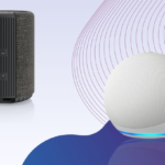 Best smart speakers 2026 Apple HomePod Mini Siri voice assistant budget