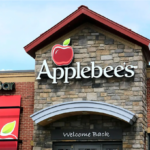 Applebee's Calexico closing 2026 2505 Scaroni Road California June 23