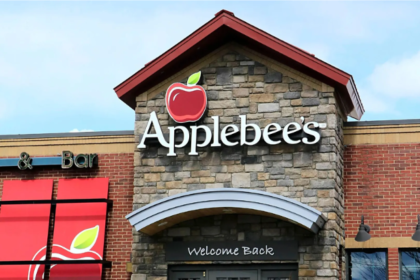 Applebee's Calexico closing 2026 2505 Scaroni Road California June 23