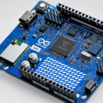 Arduino UNO Q price increase 2026 Qualcomm maker board RAM crisis