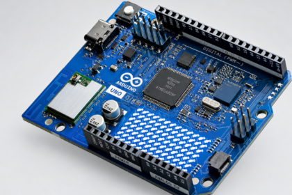 Arduino UNO Q price increase 2026 Qualcomm maker board RAM crisis