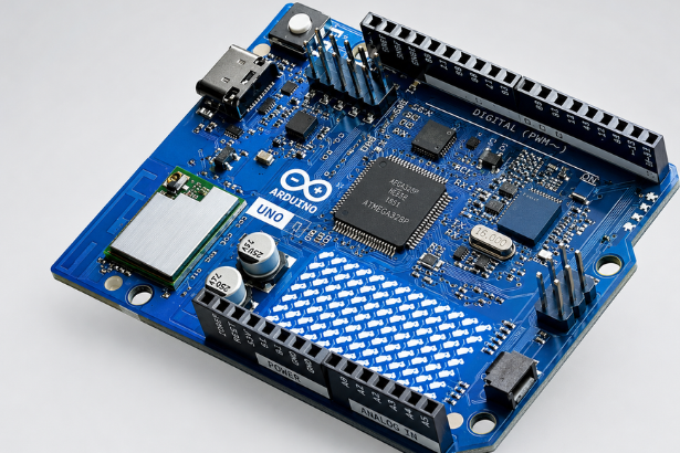Arduino UNO Q price increase 2026 Qualcomm maker board RAM crisis