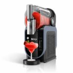 best slushie machines 2026 Ninja SLUSHi FS301 best overall