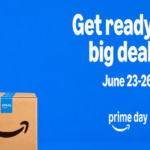 Best TV deals 2026 early Prime Day Samsung LG Hisense TCL discounts