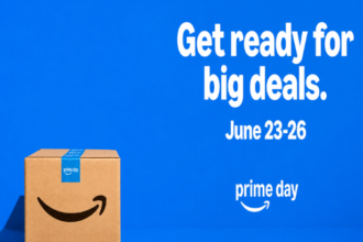 Best TV deals 2026 early Prime Day Samsung LG Hisense TCL discounts
