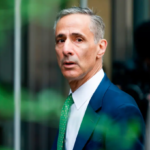 Bill Savitt Elon Musk lawyer OpenAI trial verdict Oakland courthouse