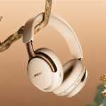 Bose Studios media company launch featuring music, film, and podcast initiatives