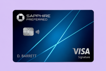Chase Sapphire Preferred 2026 update new benefits June 15 gas EV charging Airbnb Vrbo