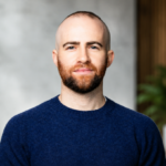 Substack sponsorships 2026 Dan Robbins head brand sponsorships former Roku PayPal