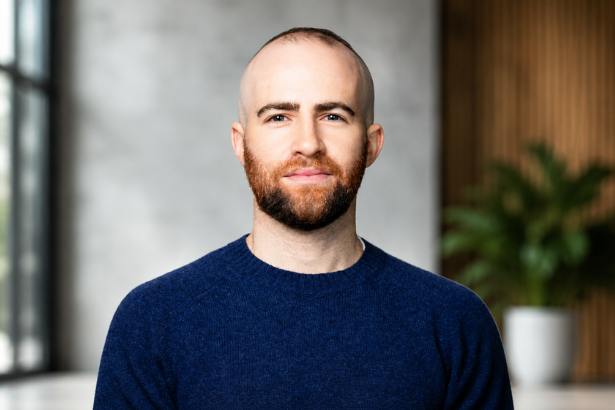 Substack sponsorships 2026 Dan Robbins head brand sponsorships former Roku PayPal