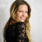 Daveigh Chase dies 2026 Lilo Stitch voice actress tribute Disney