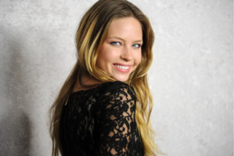 Daveigh Chase dies 2026 Lilo Stitch voice actress tribute Disney