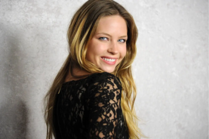 Daveigh Chase dies 2026 Lilo Stitch voice actress tribute Disney