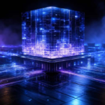 Decentralized Finance ecosystem growth driven by Solana blockchain adoption