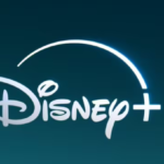 Disney+ down outage June 2026 login issues 52000 users Downdetector