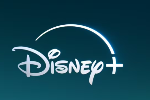 Disney+ down outage June 2026 login issues 52000 users Downdetector