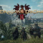 Dragon's Dogma 2 Dark Arisen base game Arisen gameplay combat Switch 2 expansion