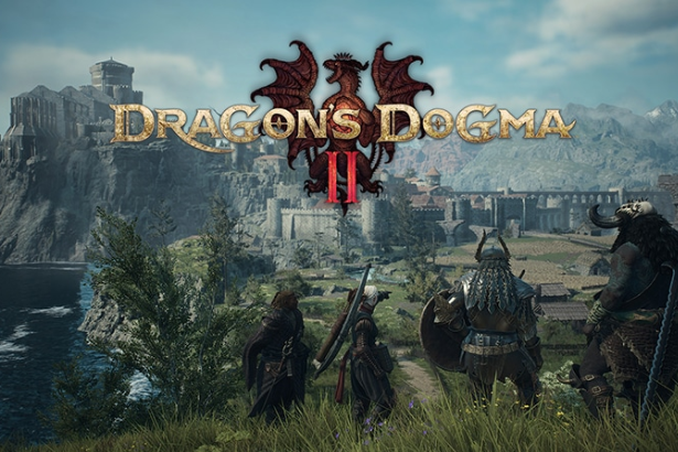 Dragon's Dogma 2 Dark Arisen base game Arisen gameplay combat Switch 2 expansion