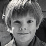 Supreme Court Ethan Patz case image