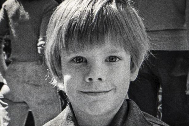 Supreme Court Ethan Patz case image