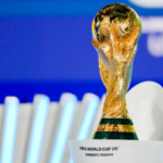 FIFA World Cup 2026 bracket Round of 32 all 16 matchups knockout stage