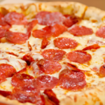 Farm Rich Pizza Recall FDA warning notice