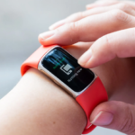 Fitbit Prime Day 2026 deals Charge 6 all-time low $85.45 Amazon