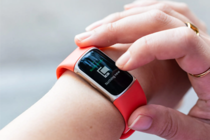 Fitbit Prime Day 2026 deals Charge 6 all-time low $85.45 Amazon