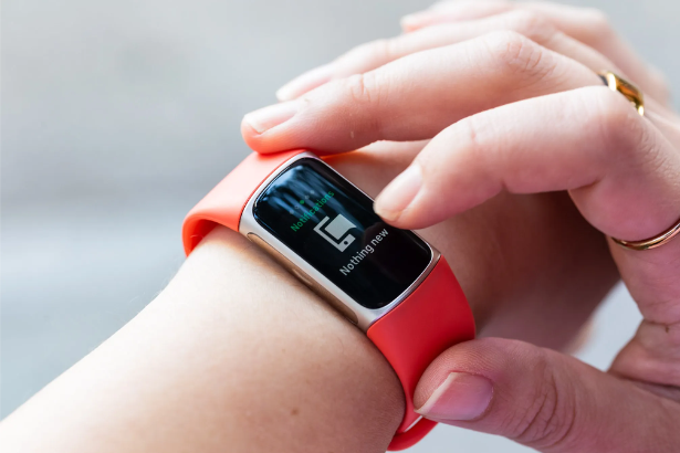 Fitbit Prime Day 2026 deals Charge 6 all-time low $85.45 Amazon