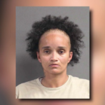Florida Lottery winning ticket involved in a Walmart cashier investigation