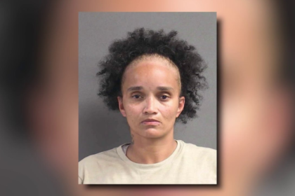 Florida Lottery winning ticket involved in a Walmart cashier investigation