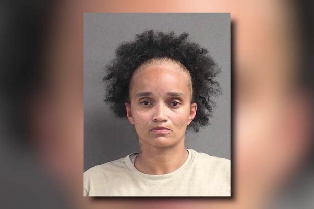 Florida Lottery winning ticket involved in a Walmart cashier investigation