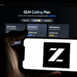 GLM-5.2 Z.ai open weights model beats GPT-5.5 coding benchmark 2026