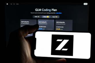 GLM-5.2 Z.ai open weights model beats GPT-5.5 coding benchmark 2026