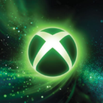 Xbox Games Showcase 2026 Gears of War E-Day Marcus Fenix Locust Xbox Series X October 6
