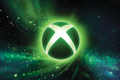 Xbox Games Showcase 2026 Gears of War E-Day Marcus Fenix Locust Xbox Series X October 6