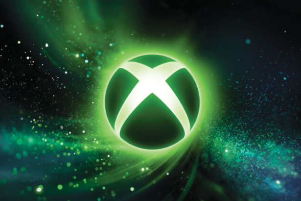 Xbox Games Showcase 2026 Gears of War E-Day Marcus Fenix Locust Xbox Series X October 6