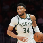 Giannis Antetokounmpo trade to Miami Heat