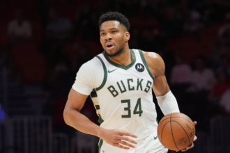 Giannis Antetokounmpo trade to Miami Heat